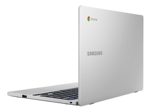 Samsung Notebook 64gb Chromebook Intel Dual-core 4gb 11.6' P