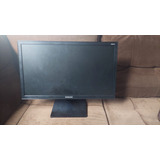 Monitor Samsung Led 22'' S22e310 Wide Hd +