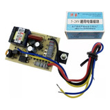 Modulo Universal Fuente De Tv Lcd Led 5-24v 14 A 60 Pulgadas