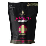 Poytara Ração Peixes Immunity Monsters Floating G 9mm 600g