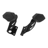 Slider Protector S2 150 Motomel Pro Tork Brapp Motos