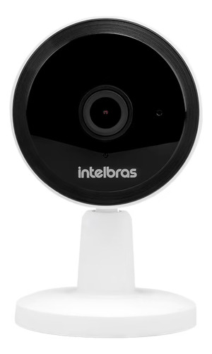 Camera Mibo Wi-imx1 Branca