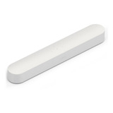 Sonos Beam Soundbar (white)