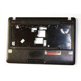 Palmrest Toshiba Satellite C645d-sp4016m V000230160