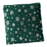 10 Natal Capa De Almofada Decorativa Lance Travesseiro Capa