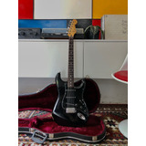 Fender Stratocaster Japón 1991