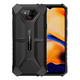 Teléfono Inteligente Ulefone Armor X13 Android 13 Dual Sim 1