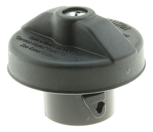 Tapon Gasolina Para Equinox 3.4 2005 2006 2007 2008 2009