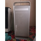 G5 Power Mac Pc. En Cdmx