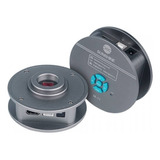 Camara Sunshine M11 48mp Para Microscopio Trinocular  