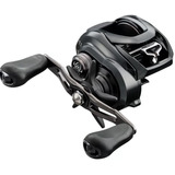 Carretilha Daiwa Tatula 300 Xs Direita