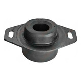 Soporte Transmision Superior Peugeot 307 Sedan 2l 03 Al 11