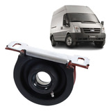 Rolamento Cardan Para A Ford Transit 2008 Até 2011 35mm