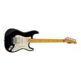 Ltd St213frmbk Guitarra Electrica 