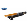 Base De Parachoque Ford Fusion Derecha Ford Fusion