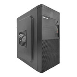 Pc Cpu Barato Intel Core I5 / 8gb / 120ssd / Hdmi / Wifi