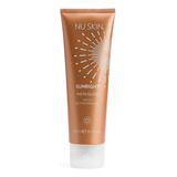 Autobronceante Sunright Insta Glow Nu Skin