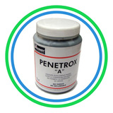 Penetrox  A  1 Litro Burndy 