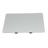 Trackpad Touchpad Macbook Pro A1286 15'' A1278 2009/10/11