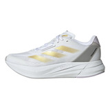 Zapatillas adidas Duramo Speed De Mujer 9494 Dash Csi