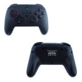 Control Joystick Compatible Con Nintendo Switch Pc Celular