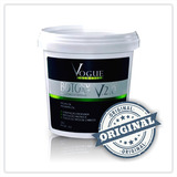 Vogue Cosmetics Botox Capilar V2.0 - 1kg