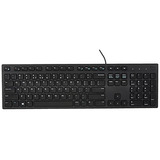 Dell Kb216 (580 -admt) Teclado Alámbrico