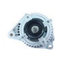 Alternador Jeep Cherokee Liberty/kk/ Grand Cherokee Wk  Jeep Liberty