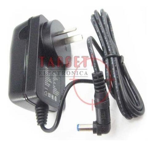 Fuente Switching 12v 1.5a Regulada P/ Luz Tira Led Camara