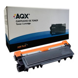 Toner Laser Aqx Tn630 P/dcp L2540dw L2320d L2340dw L2703dw Tn-630