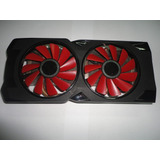 Cooler Xfx Rx570