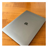 Macbook Pro 15, Corei9 32gb, 1tb Ssd - Radeon Pro 560x