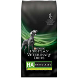 Alimento Purina Pro Plan Ha Hypoallergenic Canino 7.5kg