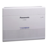 Conmutador Panasonic Kx-tes824 6 Lineas 16 Extensiones Ofert
