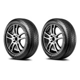 Combo X 2 Bridgestone 195/55 R16 87v Ecopia Ep150 _ Ar