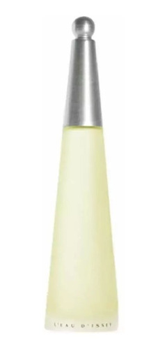 Issey Miyake L'eau D'issey Fem 50ml