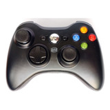 Controle Xbox Wireless - Controle Xbox S/fio Valor Unitario