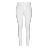 André Badi Mujer  Pantalon 003997