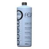 Felps Profissional Omega Zero Sensitive 500ml