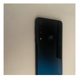 Motorola One Macro En Perfecto Estado Y A Excelente Precio