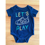 Lote Ropa Nene Talle 3-6 Meses Gap, Old Navy & Gymboree