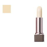 Lapiz Labial Ultra Hidratante Sin Color Natura Una