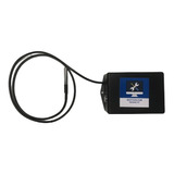 Termometro Snmp Zabixx - Ethernet Cabo - Sensor Temperatura
