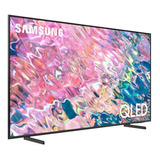 Smart Tv Samsung Qn65q60bdfxza Tizen 4k 