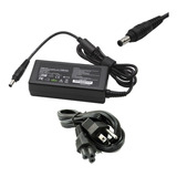 Cargador Para Samsung 19v, 3.16a, 5.5*3.0 Mm