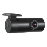 70mai Interior Dash Cam Midrive Fc02