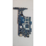 Tarjeta Madre Para Laptop Alienware 14-p39g