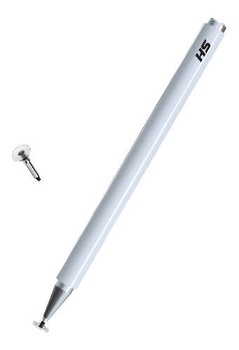 Caneta Stylus Touch Screen Para Notebook Dell/lenovo/acer/hp