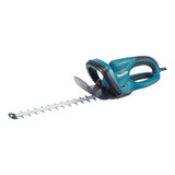 Podador De Cerca Viva 550w Sabre De 18pol Uh4570 Makita 220v