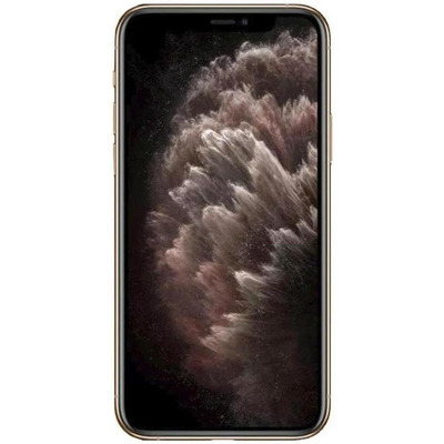 Apple　iPhone11　本体 iPhone 11 64gb novo vitrine original saúde bateria 100% com
